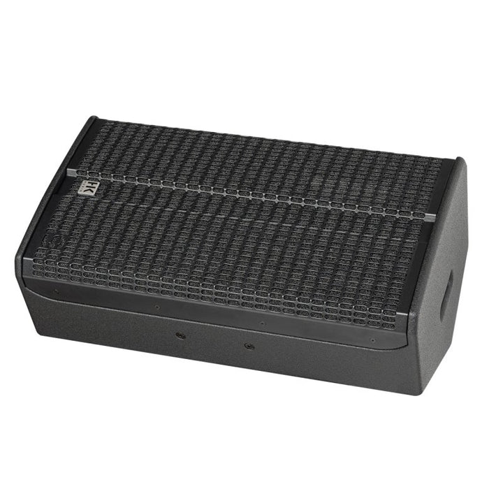 HK Audio LINEAR-9-112-XA