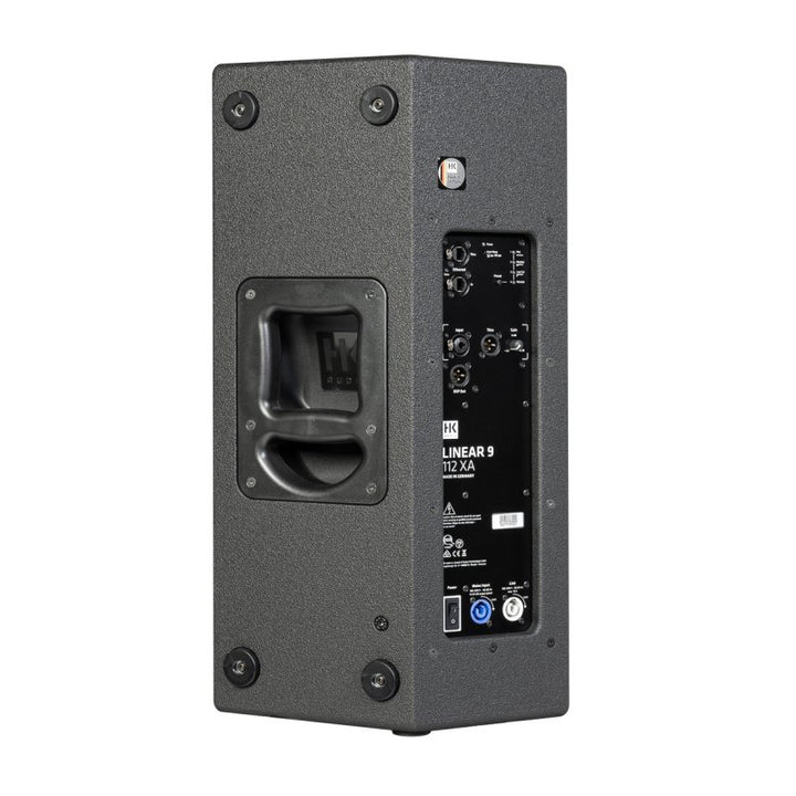 HK Audio LINEAR-9-112-XA