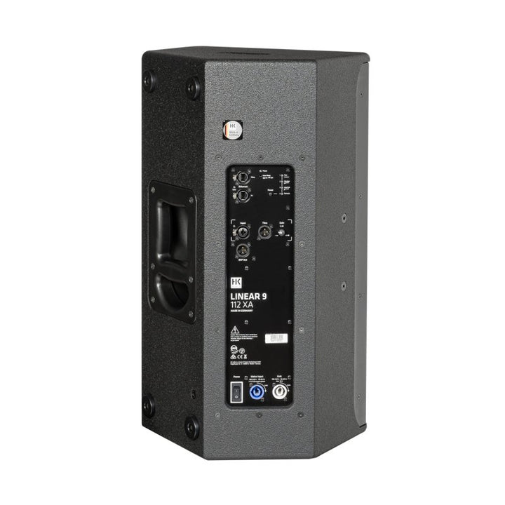 HK Audio LINEAR-9-112-XA