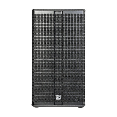 HK Audio LINEAR-9-112-XA