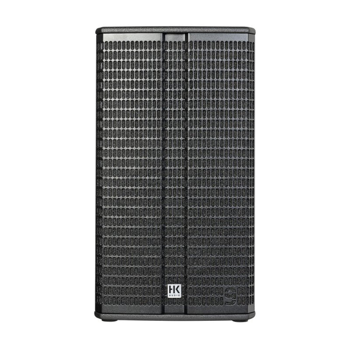 HK Audio LINEAR-9-112-XA