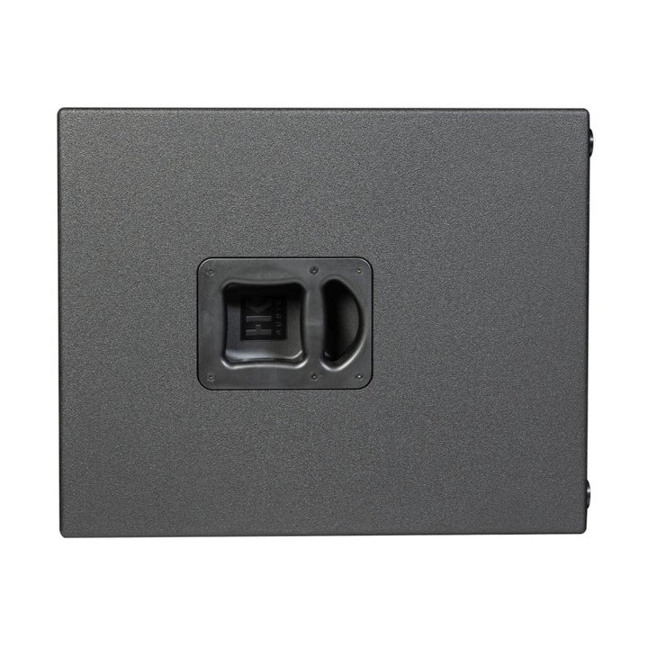 HK Audio LINEAR-9-118-SUB-A