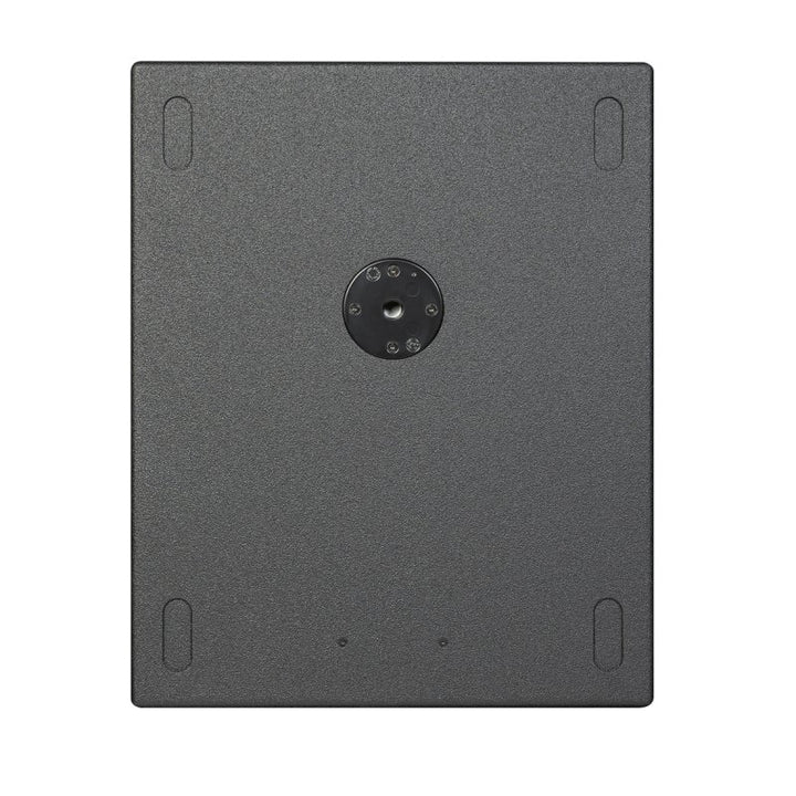 HK Audio LINEAR-9-118-SUB-A