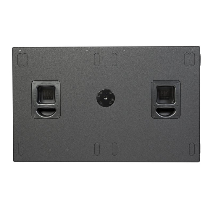 HK Audio LINEAR-9-118-SUB-BA