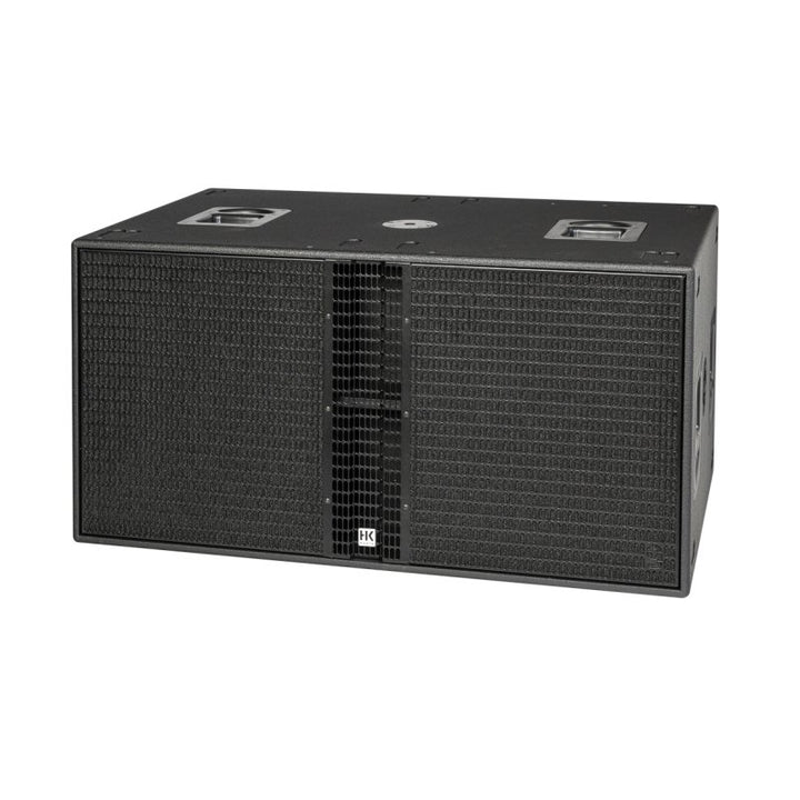 HK Audio LINEAR-9-118-SUB-BA
