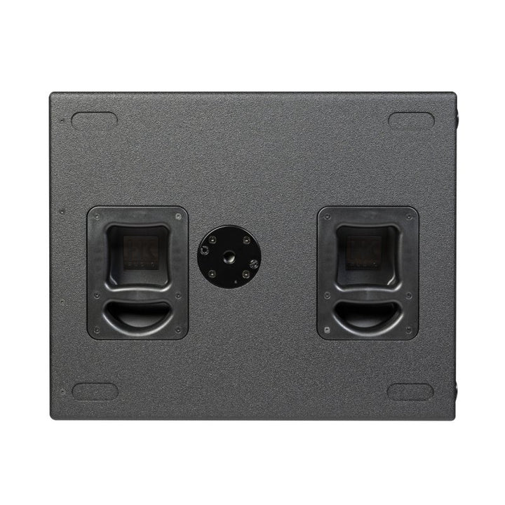 HK Audio LINEAR-9-118-SUB-BA