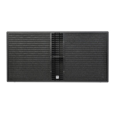HK Audio LINEAR-9-118-SUB-BA