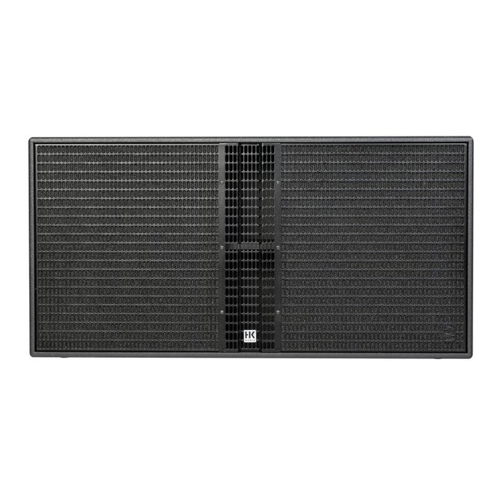 HK Audio LINEAR-9-118-SUB-BA