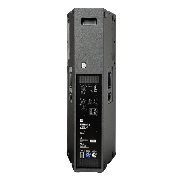 HK Audio LINEAR-9-210-LTA