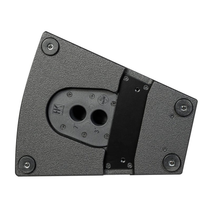 HK Audio LINEAR-9-210-LTA