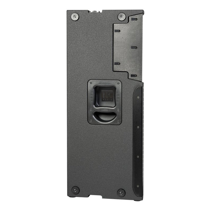 HK Audio LINEAR-9-210-LTA
