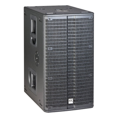 HK Audio LINEAR-SUB-1200-A