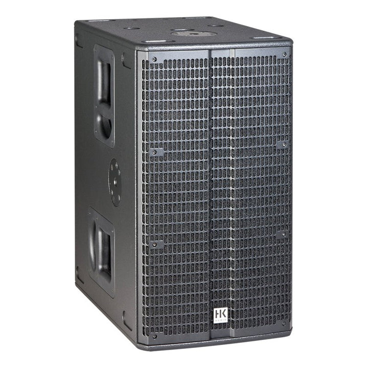 HK Audio LINEAR-SUB-1200-A