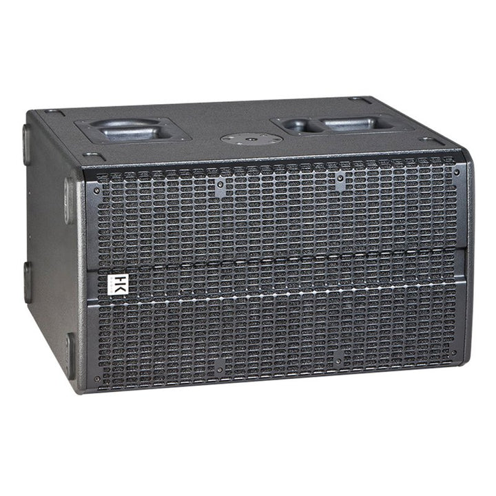 HK Audio LINEAR-SUB-1200-A