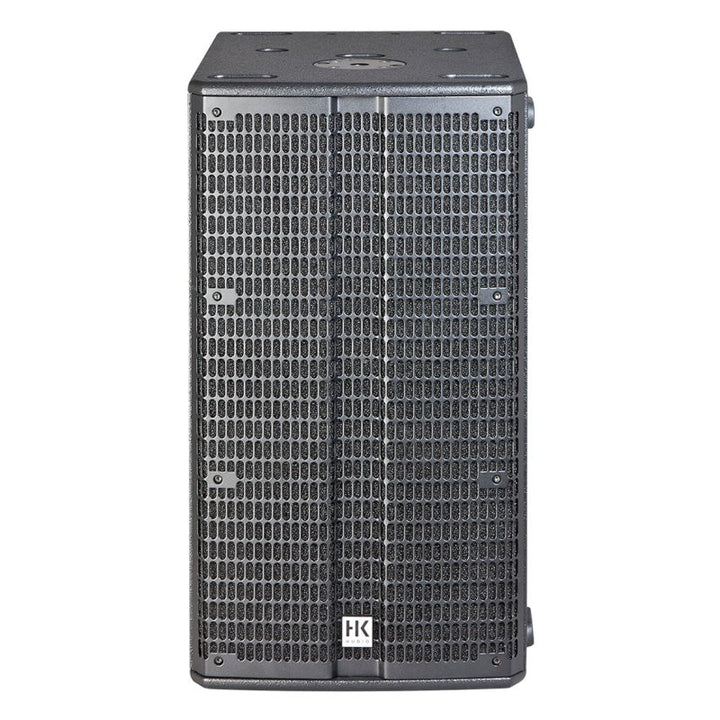 HK Audio LINEAR-SUB-1200-A