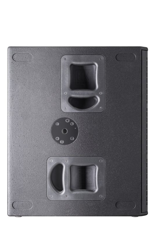 HK Audio LINEAR-SUB-1200