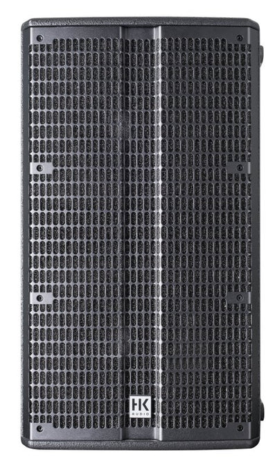 HK Audio LINEAR-SUB-1200