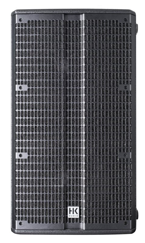 HK Audio LINEAR-SUB-1200