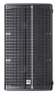 HK Audio LINEAR-SUB-1200