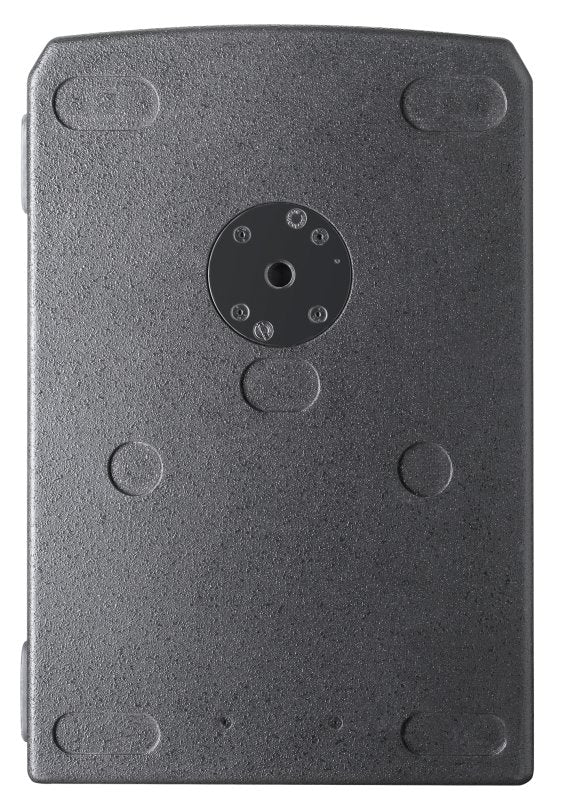 HK Audio LINEAR-SUB-1200