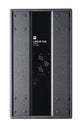 HK Audio LINEAR-SUB-1200