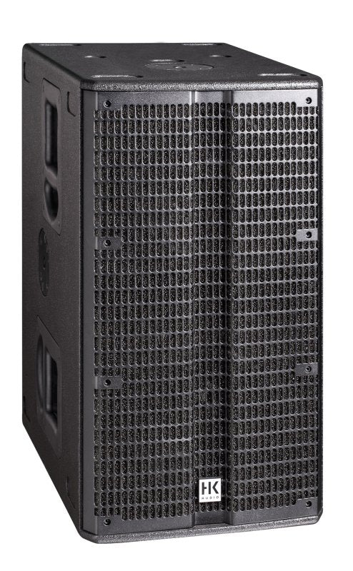 HK Audio LINEAR-SUB-1200