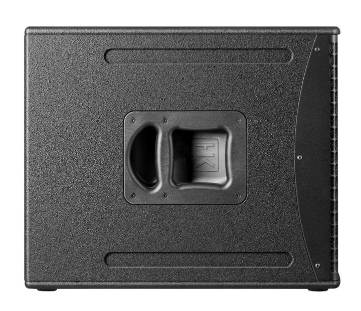 HK Audio LINEAR-SUB-1500-A