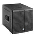HK Audio LINEAR-SUB-1500-A