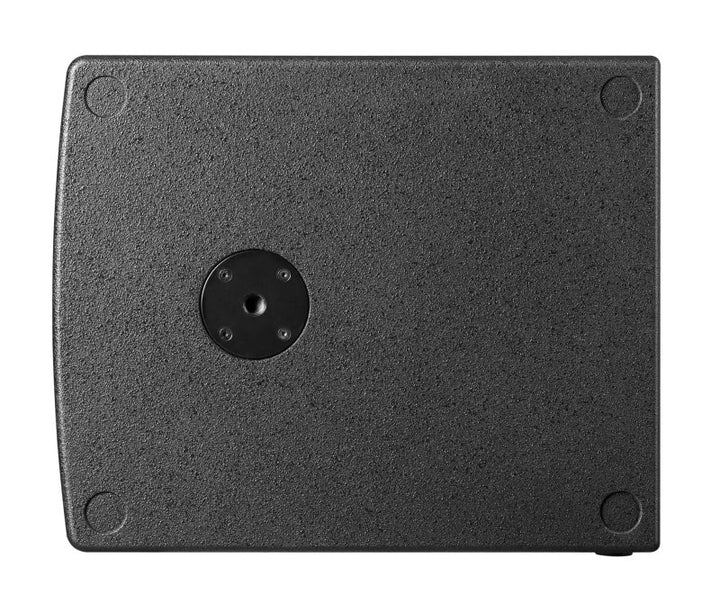 HK Audio LINEAR-SUB-1500-A