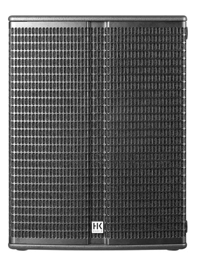 HK Audio LINEAR-SUB-1800-A