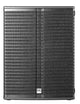 HK Audio LINEAR-SUB-1800-A