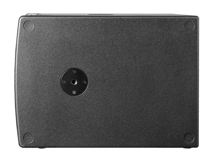 HK Audio LINEAR-SUB-1800-A