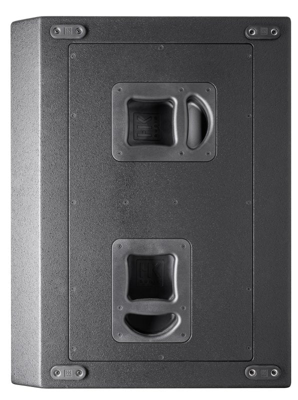 HK Audio LINEAR-SUB-2000
