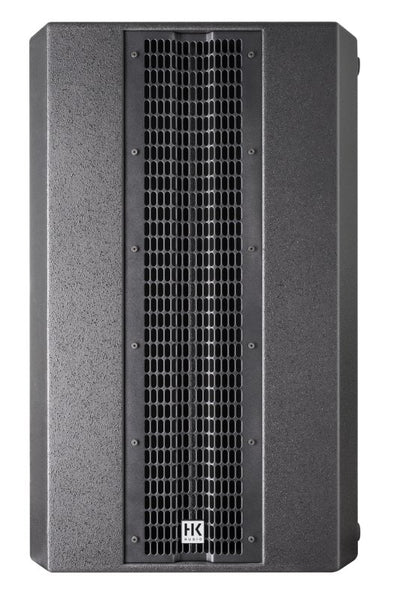 HK Audio LINEAR-SUB-2000