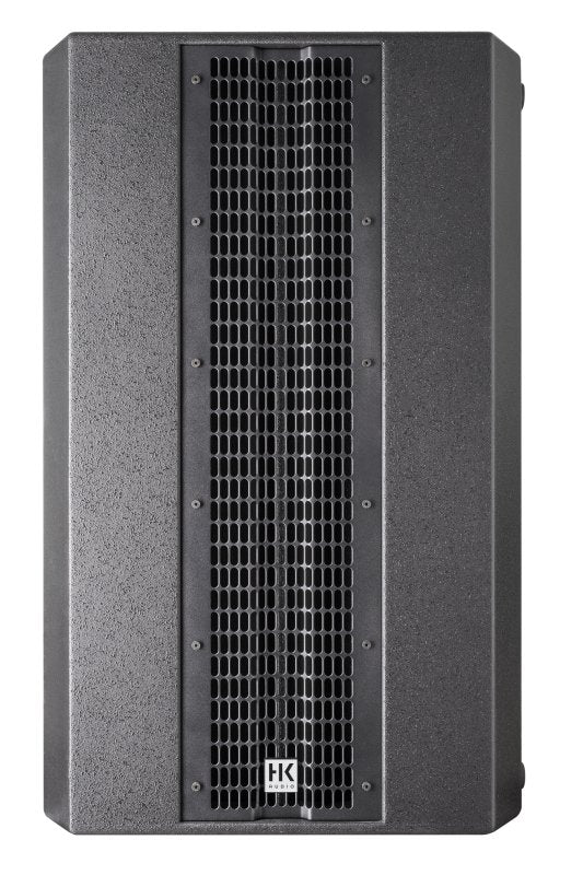HK Audio LINEAR-SUB-2000