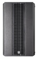 HK Audio LINEAR-SUB-2000