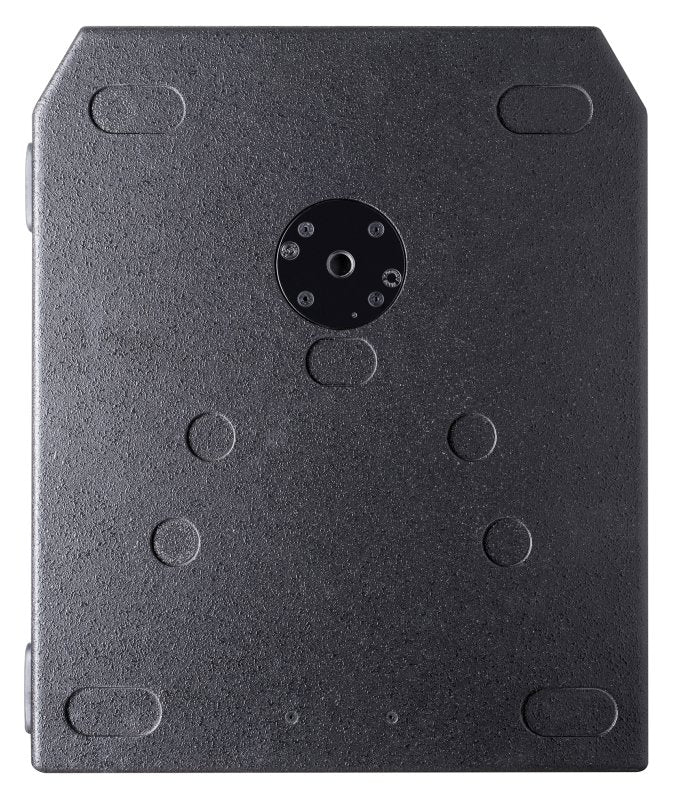 HK Audio LINEAR-SUB-2000