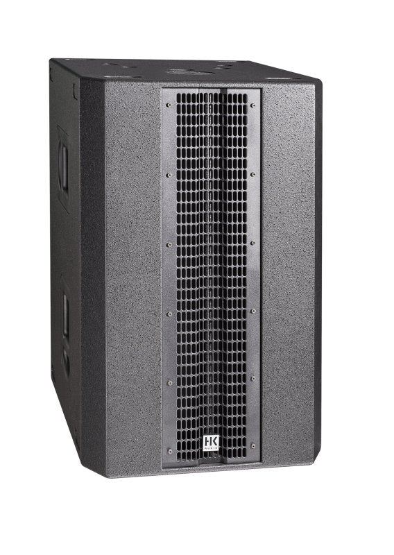 HK Audio LINEAR-SUB-2000