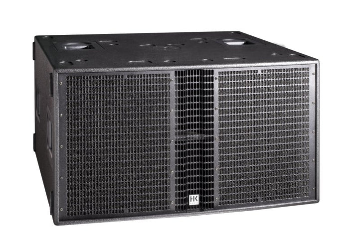 HK Audio LINEAR-SUB-4000
