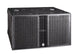 HK Audio LINEAR-SUB-4000