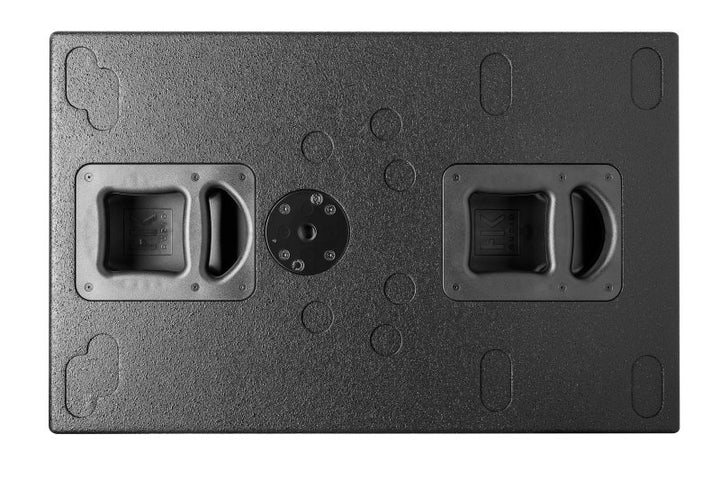 HK Audio LINEAR-SUB-4000