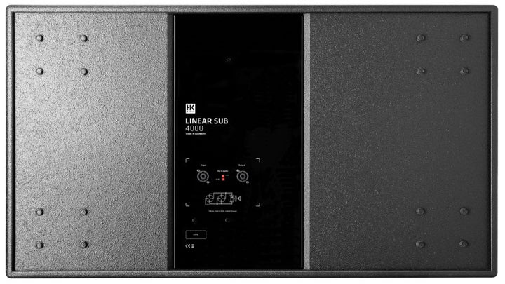 HK Audio LINEAR-SUB-4000