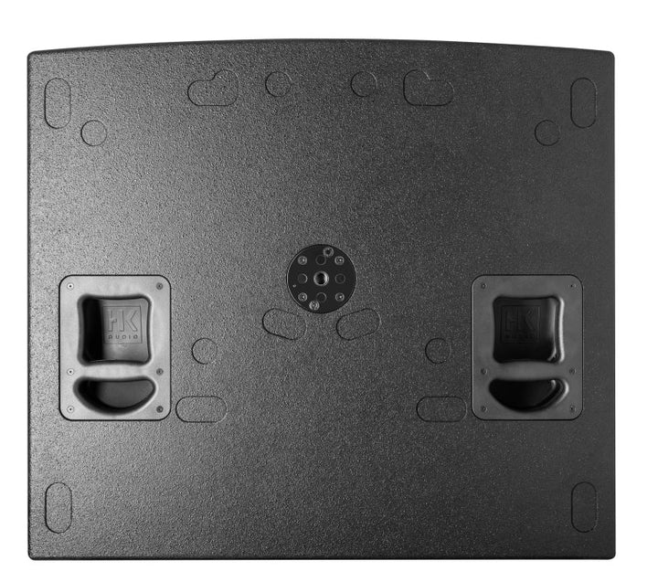 HK Audio LINEAR-SUB-4000