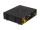 Markbass Little AG 1000 58R Andrew Gouchè Signature 1000W Bass Amp Head