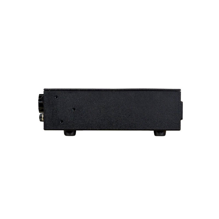 Markbass Little AG 1000 58R Andrew Gouchè Signature 1000W Bass Amp Head