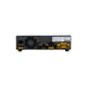 Markbass Little AG 1000 58R Andrew Gouchè Signature 1000W Bass Amp Head