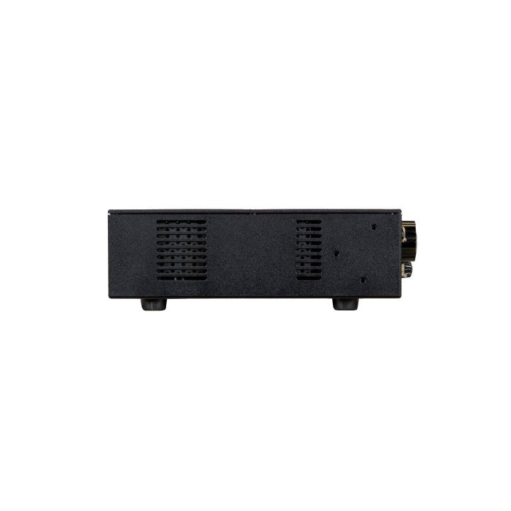 Markbass Little AG 1000 58R Andrew Gouchè Signature 1000W Bass Amp Head