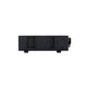 Markbass Little AG 1000 58R Andrew Gouchè Signature 1000W Bass Amp Head
