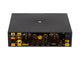 Markbass Little AG 1000 58R Andrew Gouchè Signature 1000W Bass Amp Head