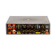 Markbass Little Mark Rocker 58R 500W Bass Amp Head with Drive
